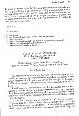 3.4 marxismo y comunicacion