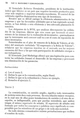 3.4 marxismo y comunicacion