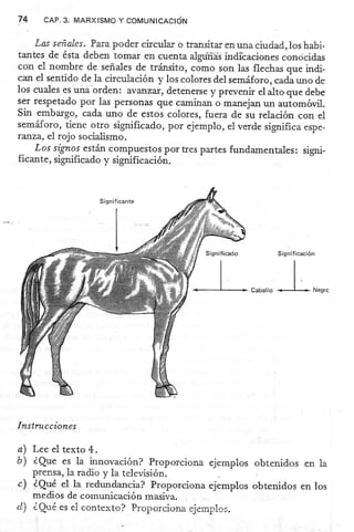 3.4 marxismo y comunicacion
