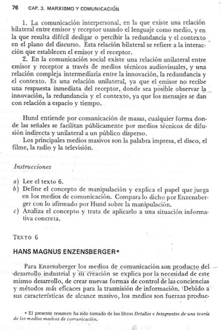 3.4 marxismo y comunicacion