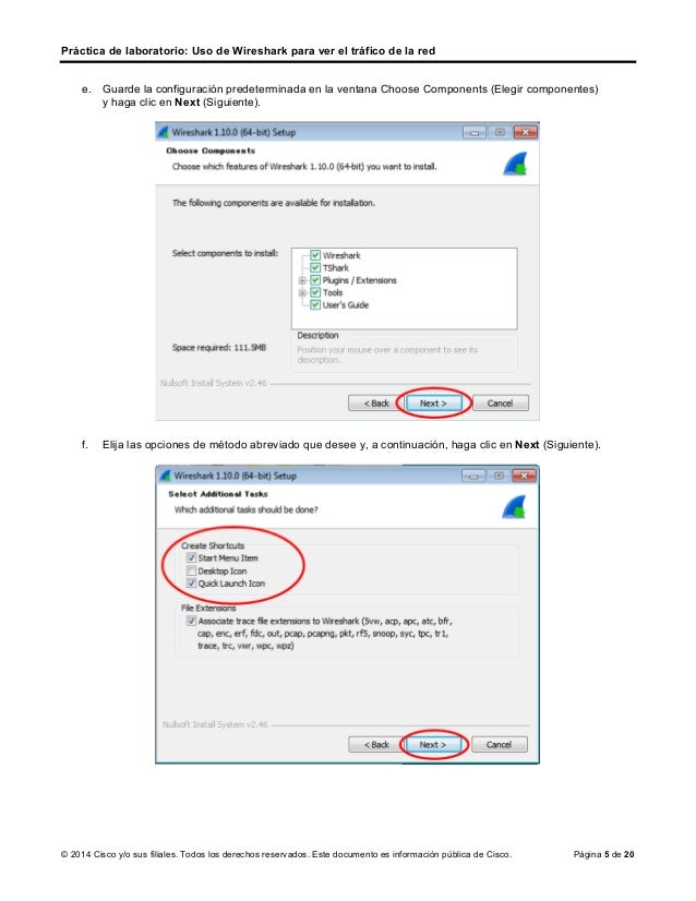 in layman terms what does wireshark do