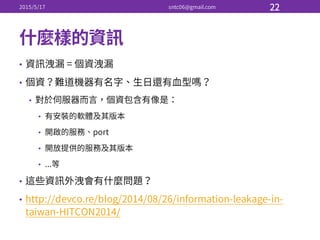 •
•
•
•
•
•
•
•
•
 