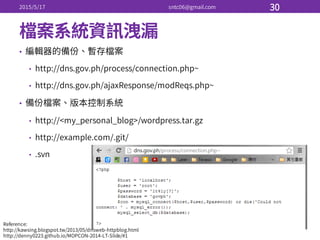 •
•
•
•
•
•
•
 