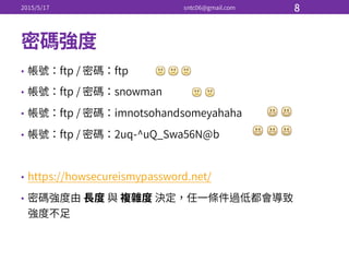 •
•
•
•
•
•
 