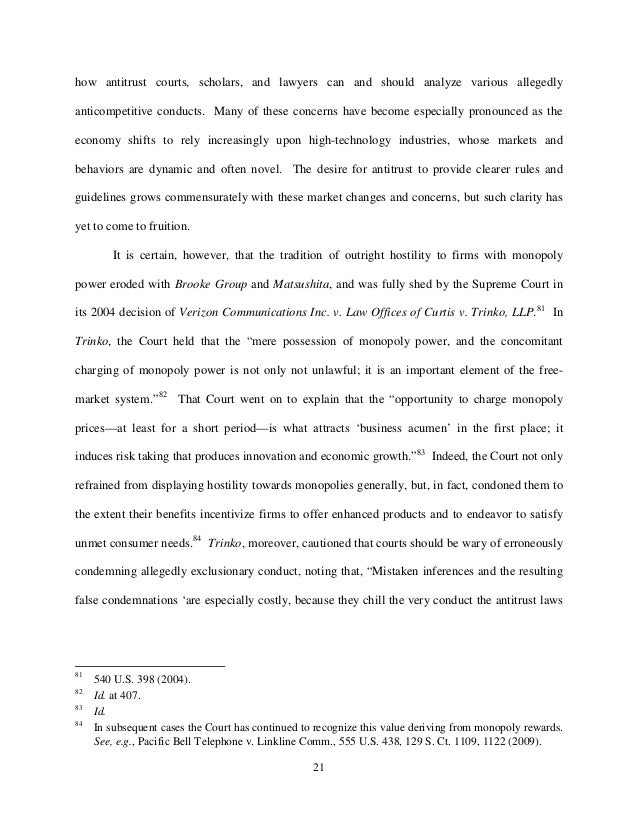 essay of my book dad's death