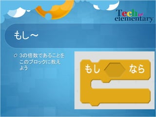 ⤷?
3αǤ뤳Ȥ
Υ֥å˽̤
褦
 