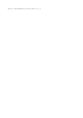 AÙ¡ð™£`%ÁÇr#Ì#éÕDìßi¡Ö²ò0ÌO™2#Û+™h™×r «
 