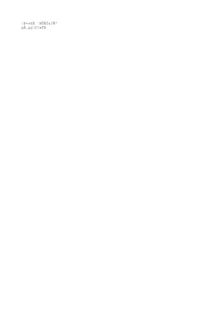 ¦Þ×v£Ë `HÛÅÏs]Ñ³
µÅ¸µç™C!»TÞ
 