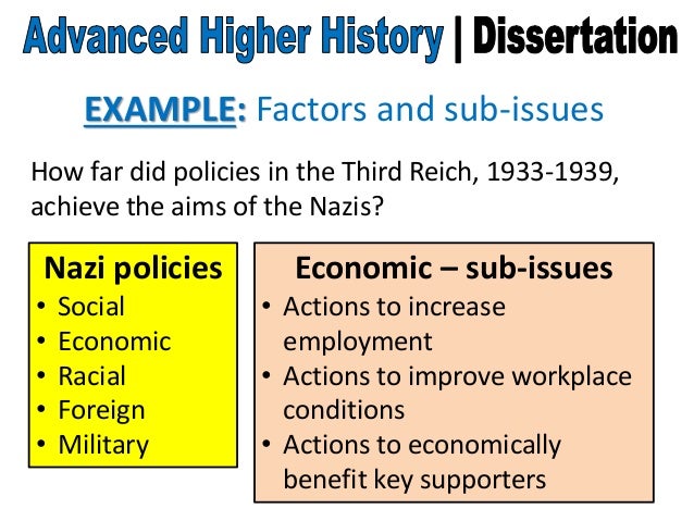 Advanced higher pe past papers picture