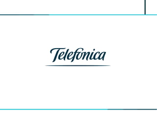 3. configuring a compute node for nfv
