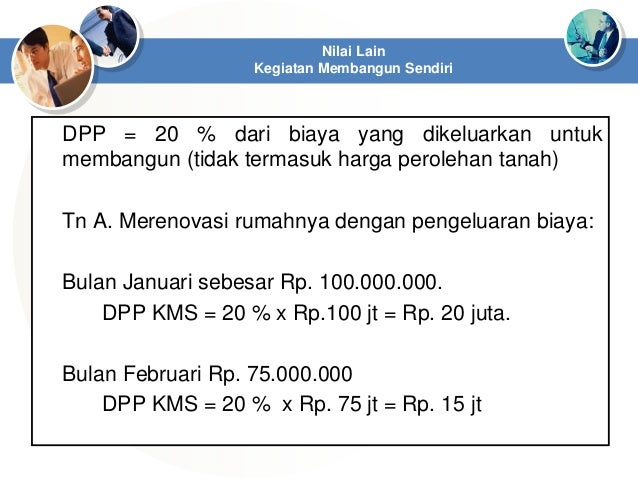 Contoh Soal Dpp Nilai Lain Belajar Daring Contoh Soal Dpp Nilai Lain Belajar Daring