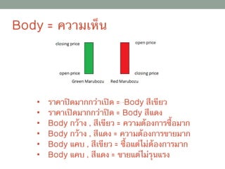 •
•
•
•
•
•
 