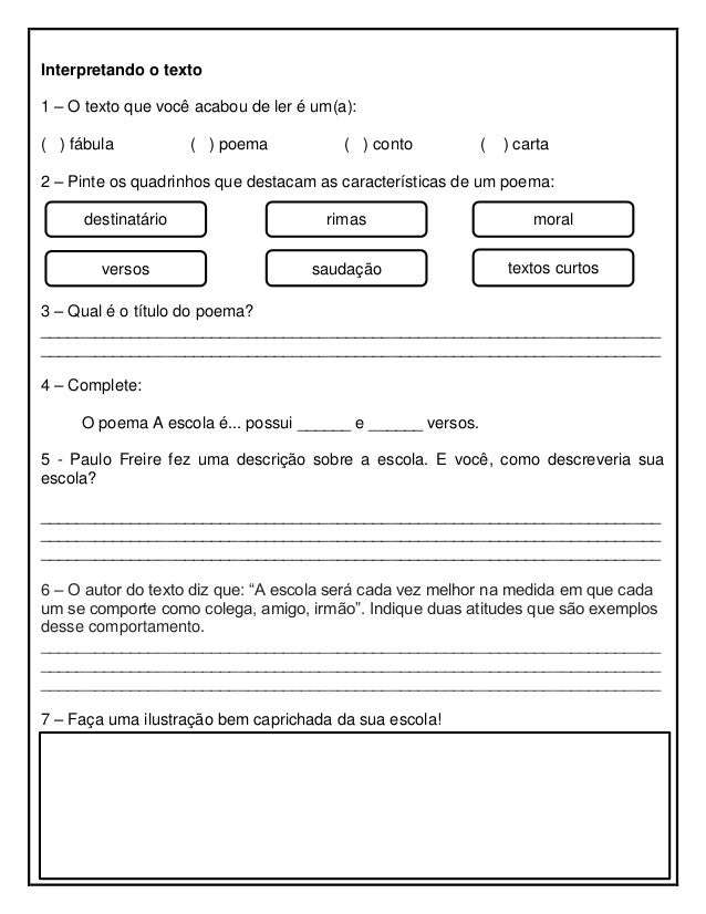 Curso atividade