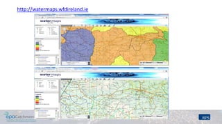 3. Integrated Catchment Management - Conceptual understanding | PDF