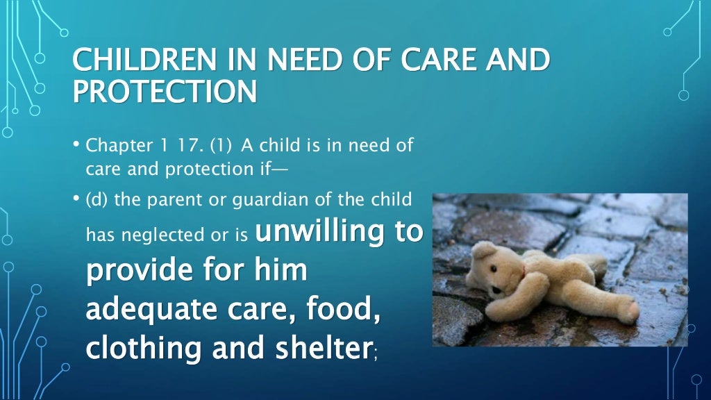 Malaysian Law Act 611 ChildAct 2001