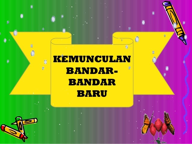 PENAPAKAN DAN PERLUASAN PENGARUH SYARIKAT BORNEO UTARA 