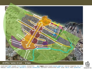 ‫מילול‬–‫קורן‬–‫ערים‬ ‫ובינוי‬ ‫ארכיטקטורה‬,‫דרוקמן‬ ‫זאב‬,‫טרנר‬ ‫מייק‬‫ושימור‬ ‫פיזי‬ ‫תכנון‬,
‫אשדוד‬–‫תכנית‬‫מתאר‬‫כוללנית‬
‫אינטגרטיבי‬ ‫ניהול‬,‫גרינשטיין‬–‫גיל‬ ‫הר‬–‫נוף‬ ‫תכנון‬,"‫אמאב‬"‫ותחבורה‬ ‫תנועה‬
‫פסטרנק‬ ‫אהוד‬–‫כלכלה‬,‫אמיר‬ ‫דני‬–‫סביבה‬,"‫מודוס‬"‫תהליכים‬‫שיתופיים‬–‫הציבור‬ ‫שיתוף‬,‫מהנדסים‬ ‫איחוד‬–‫וביוב‬ ‫מים‬,‫דר‬'‫אסף‬ ‫ליאור‬–‫והידרולוגיה‬ ‫ניקוז‬,‫טוייסטר‬–‫משפטי‬ ‫יעוץ‬
‫מילול‬–‫קורן‬–‫ערים‬ ‫ובינוי‬ ‫ארכיטקטורה‬,‫דרוקמן‬ ‫זאב‬,‫טרנר‬ ‫מייק‬‫ושימור‬ ‫פיזי‬ ‫תכנון‬,
‫אשדוד‬–‫תכנית‬‫מתאר‬‫כוללנית‬
‫אינטגרטיבי‬ ‫ניהול‬,‫גרינשטיין‬–‫גיל‬ ‫הר‬–‫נוף‬ ‫תכנון‬,"‫אמאב‬"‫ותחבורה‬ ‫תנועה‬
‫פסטרנק‬ ‫אהוד‬–‫כלכלה‬,‫אמיר‬ ‫דני‬–‫סביבה‬,"‫מודוס‬"‫תהליכים‬‫שיתופיים‬–‫הציבור‬ ‫שיתוף‬,‫מהנדסים‬ ‫איחוד‬–‫וביוב‬ ‫מים‬,‫דר‬'‫אסף‬ ‫ליאור‬–‫והידרולוגיה‬ ‫ניקוז‬,‫טוייסטר‬–‫משפטי‬ ‫יעוץ‬
‫מילול‬–‫קורן‬–‫ערים‬ ‫ובינוי‬ ‫ארכיטקטורה‬,‫דרוקמן‬ ‫זאב‬,‫טרנר‬ ‫מייק‬‫ושימור‬ ‫פיזי‬ ‫תכנון‬,
‫אשדוד‬–‫תכנית‬‫מתאר‬‫כוללנית‬
‫אינטגרטיבי‬ ‫ניהול‬,‫גרינשטיין‬–‫גיל‬ ‫הר‬–‫נוף‬ ‫תכנון‬,
"‫אמאב‬"‫ותחבורה‬ ‫תנועה‬ ‫פסטרנק‬ ‫אהוד‬–‫כלכלה‬,‫אמיר‬ ‫דני‬–‫סביבה‬,"‫מודוס‬"‫תהליכים‬‫שיתופיים‬–‫הציבור‬ ‫שיתוף‬,‫מהנדסים‬ ‫איחוד‬–‫וביוב‬ ‫מים‬,‫דר‬'
‫אסף‬ ‫ליאור‬–‫והידרולוגיה‬ ‫ניקוז‬,‫טוייסטר‬–‫משפטי‬ ‫יעוץ‬
 