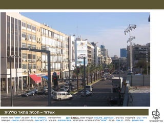 ‫מילול‬–‫קורן‬–‫ערים‬ ‫ובינוי‬ ‫ארכיטקטורה‬,‫דרוקמן‬ ‫זאב‬,‫טרנר‬ ‫מייק‬‫ושימור‬ ‫פיזי‬ ‫תכנון‬,
‫אשדוד‬–‫תכנית‬‫מתאר‬‫כוללנית‬
‫אינטגרטיבי‬ ‫ניהול‬,‫גרינשטיין‬–‫גיל‬ ‫הר‬–‫נוף‬ ‫תכנון‬,"‫אמאב‬"‫ותחבורה‬ ‫תנועה‬
‫פסטרנק‬ ‫אהוד‬–‫כלכלה‬,‫אמיר‬ ‫דני‬–‫סביבה‬,"‫מודוס‬"‫תהליכים‬‫שיתופיים‬–‫הציבור‬ ‫שיתוף‬,‫מהנדסים‬ ‫איחוד‬–‫וביוב‬ ‫מים‬,‫דר‬'‫אסף‬ ‫ליאור‬–‫והידרולוגיה‬ ‫ניקוז‬,‫טוייסטר‬–‫משפטי‬ ‫יעוץ‬
‫מילול‬–‫קורן‬–‫ערים‬ ‫ובינוי‬ ‫ארכיטקטורה‬,‫דרוקמן‬ ‫זאב‬,‫טרנר‬ ‫מייק‬‫ושימור‬ ‫פיזי‬ ‫תכנון‬,
‫אשדוד‬–‫תכנית‬‫מתאר‬‫כוללנית‬
‫אינטגרטיבי‬ ‫ניהול‬,‫גרינשטיין‬–‫גיל‬ ‫הר‬–‫נוף‬ ‫תכנון‬,"‫אמאב‬"‫ותחבורה‬ ‫תנועה‬
‫פסטרנק‬ ‫אהוד‬–‫כלכלה‬,‫אמיר‬ ‫דני‬–‫סביבה‬,"‫מודוס‬"‫תהליכים‬‫שיתופיים‬–‫הציבור‬ ‫שיתוף‬,‫מהנדסים‬ ‫איחוד‬–‫וביוב‬ ‫מים‬,‫דר‬'‫אסף‬ ‫ליאור‬–‫והידרולוגיה‬ ‫ניקוז‬,‫טוייסטר‬–‫משפטי‬ ‫יעוץ‬
 