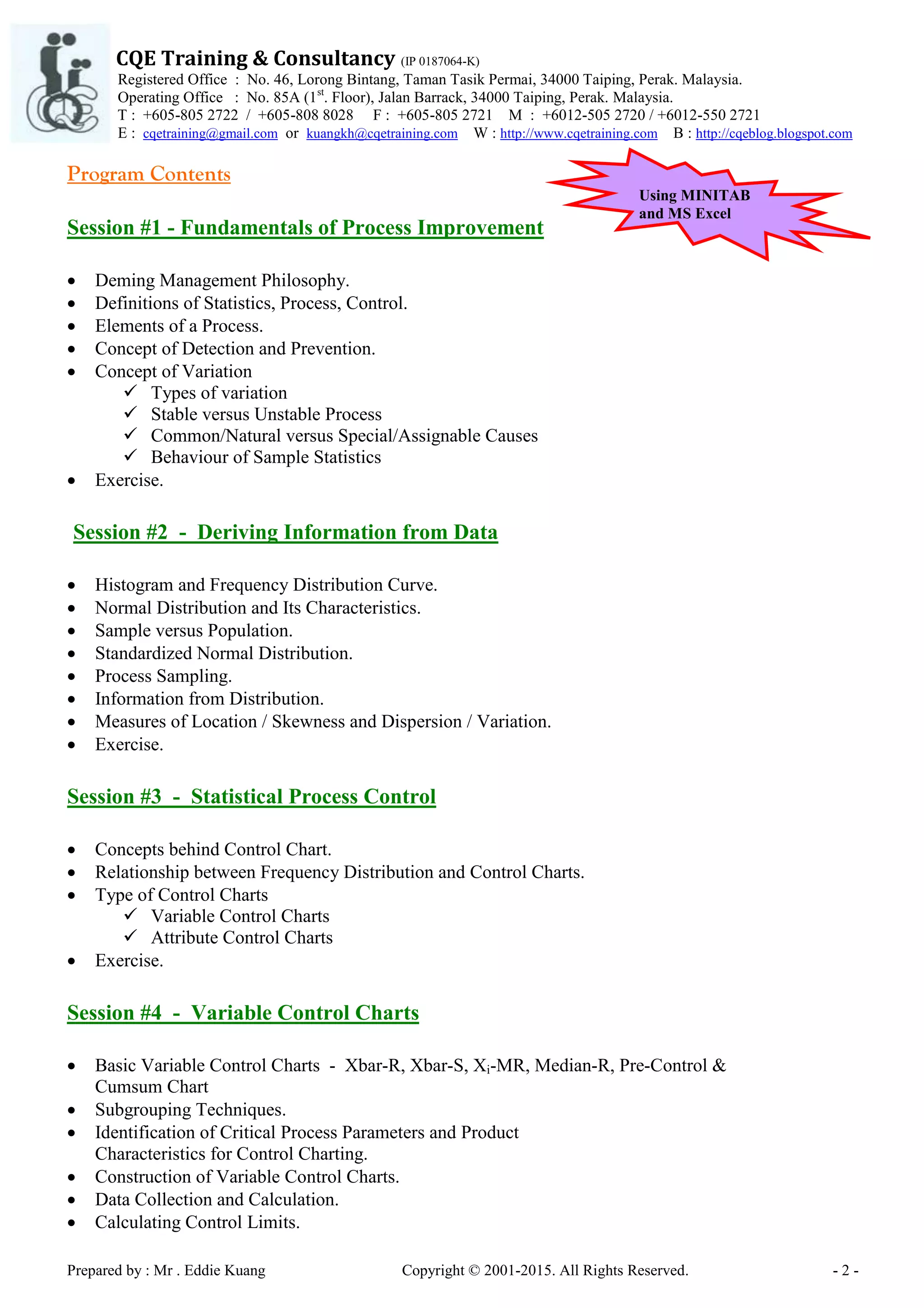 3.spc course outline PDF