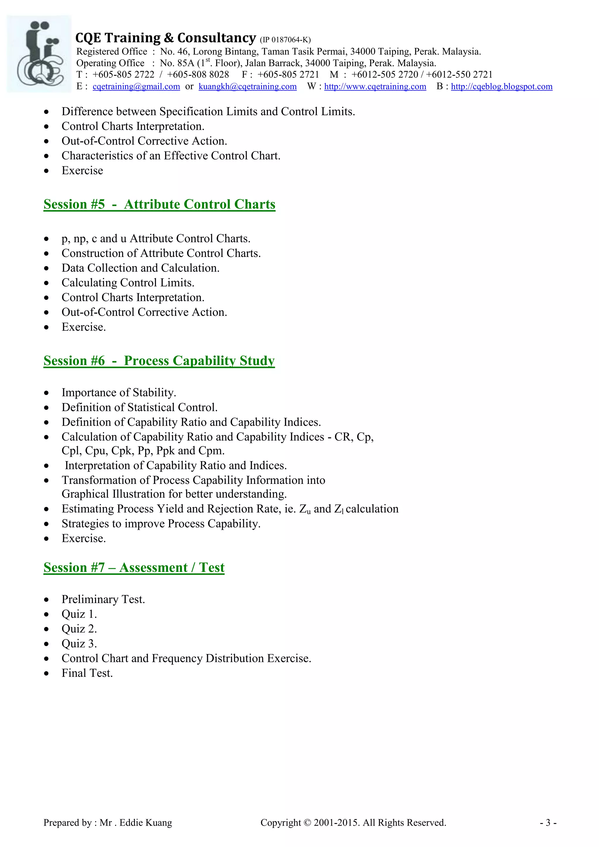 3.spc course outline PDF