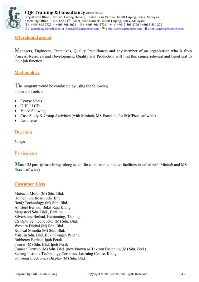 3.spc course outline PDF