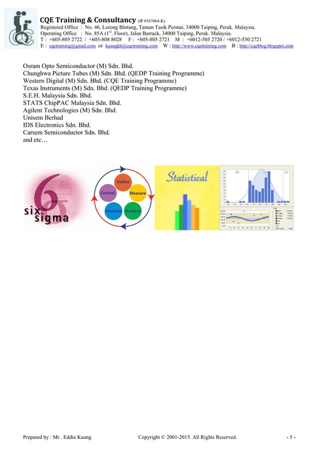 3.spc course outline PDF