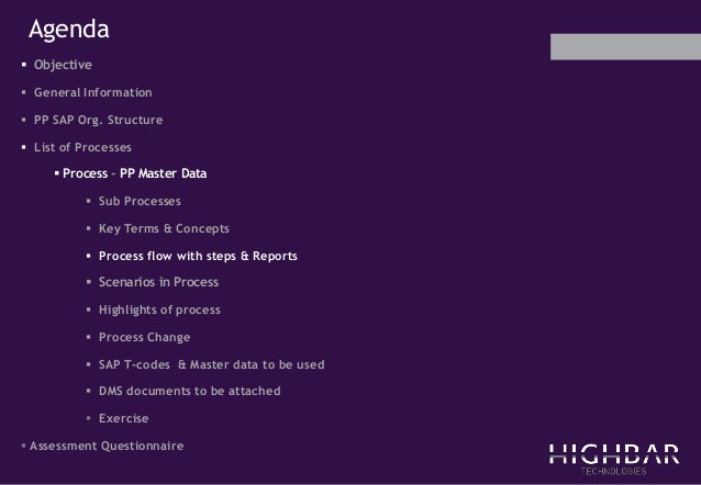 block in to sap material level at plant how 3.pp iii crusher level training ppt block&precasting,