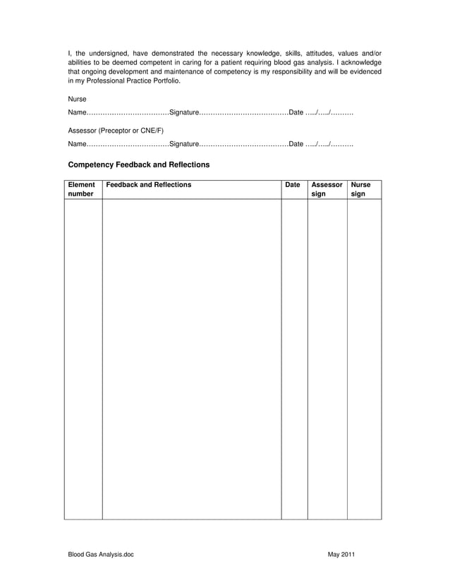 blood-gas-analysis-pdf