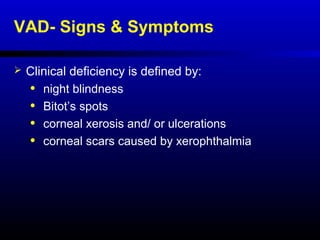 3.indicators clinical-tools-overview of-micronutrient_deficiency ...
