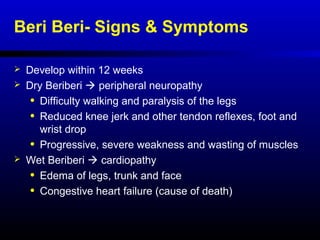 3.indicators clinical-tools-overview of-micronutrient_deficiency ...