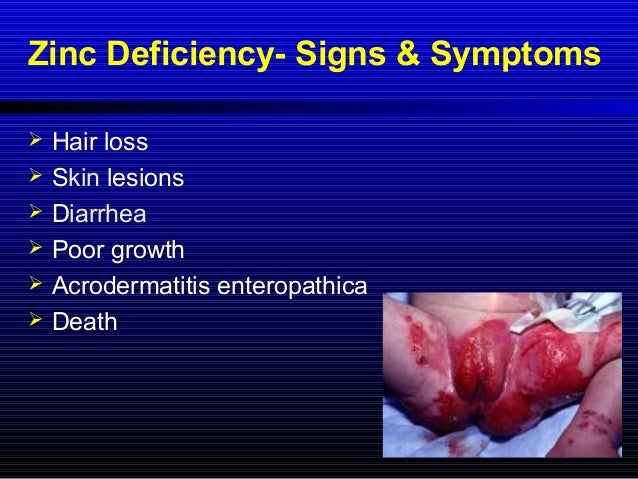 3.indicators clinical-tools-overview of-micronutrient ...