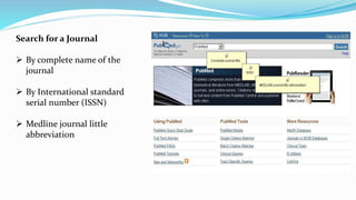 Sources of information | PPTX