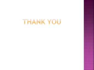 quality assurance audits 