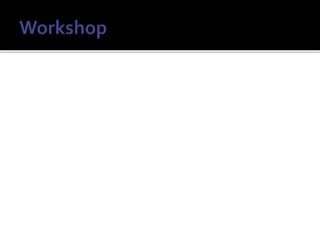 PHP Basic ເບື້ອງຕົ້ນ | PPT | Free Download