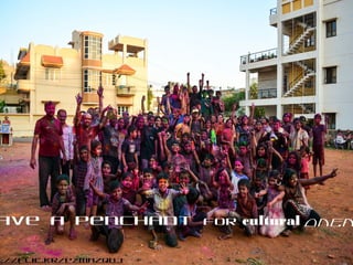 s://flic.kr/p/mazQb3
ave a penchant for cultural onen
 