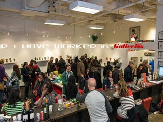 s://flic.kr/p/e5gVRv
nd I have worked in Galleries
 