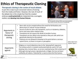 Slides taken from
Stephen Taylor’s
 