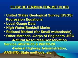 3. lvrmch5 ukraine hydrology and drainage area