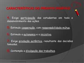 GIEDRE RAGNINI SÁ - FORMADORA PNAIC/UFSC 10
 