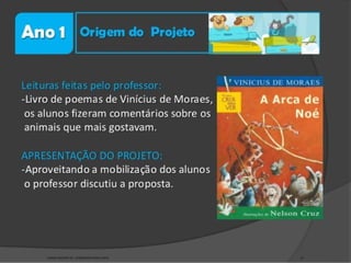 GIEDRE RAGNINI SÁ - FORMADORA PNAIC/UFSC 15
 