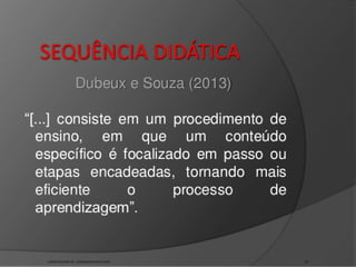 GIEDRE RAGNINI SÁ - FORMADORA PNAIC/UFSC 28
 