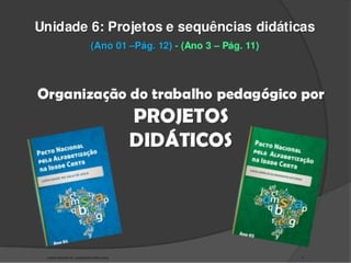 GIEDRE RAGNINI SÁ - FORMADORA PNAIC/UFSC 3
 