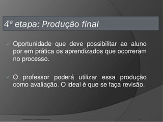 GIEDRE RAGNINI SÁ - FORMADORA PNAIC/UFSC 37
 