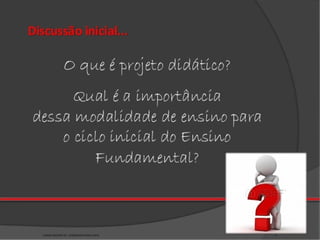 GIEDRE RAGNINI SÁ - FORMADORA PNAIC/UFSC 4
 