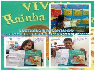 GIEDRE RAGNINI SÁ - FORMADORA PNAIC/UFSC 50
 