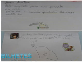 GIEDRE RAGNINI SÁ - FORMADORA PNAIC/UFSC 55
 