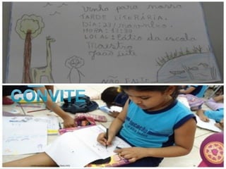 GIEDRE RAGNINI SÁ - FORMADORA PNAIC/UFSC 56
 