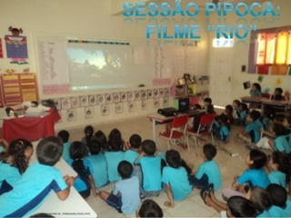 GIEDRE RAGNINI SÁ - FORMADORA PNAIC/UFSC 57
 