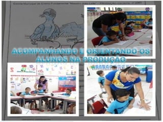 GIEDRE RAGNINI SÁ - FORMADORA PNAIC/UFSC 59
 