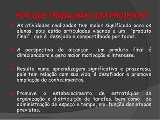 GIEDRE RAGNINI SÁ - FORMADORA PNAIC/UFSC 6
 